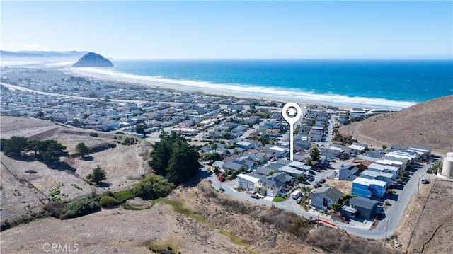563 Zanzibar St, Morro Bay, CA 93442 - photo 7