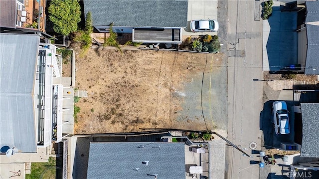 563 Zanzibar St, Morro Bay, CA 93442 - photo 5