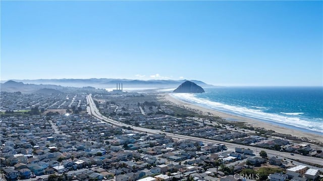 563 Zanzibar St, Morro Bay CA, 93442 land for sale