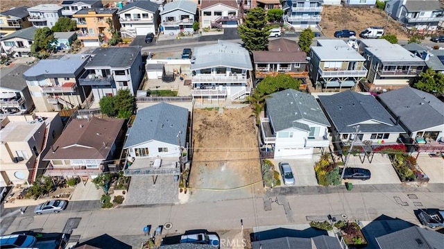 563 Zanzibar St, Morro Bay, CA 93442 - photo 3