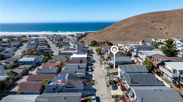 563 Zanzibar St, Morro Bay, CA 93442 - photo 6