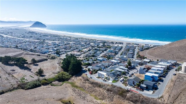 Listing photo 3 for 563 Zanzibar St, Morro Bay CA 93442