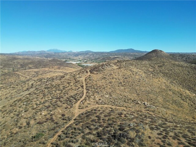 41850 Arcola Dr, Hemet, CA 92544