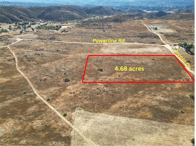 41850 Arcola Dr, Hemet, CA 92544