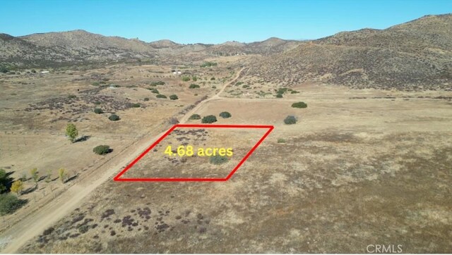41850 Arcola Dr, Hemet, CA 92544