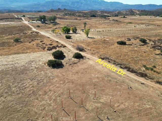 41850 Arcola Dr, Hemet, CA 92544