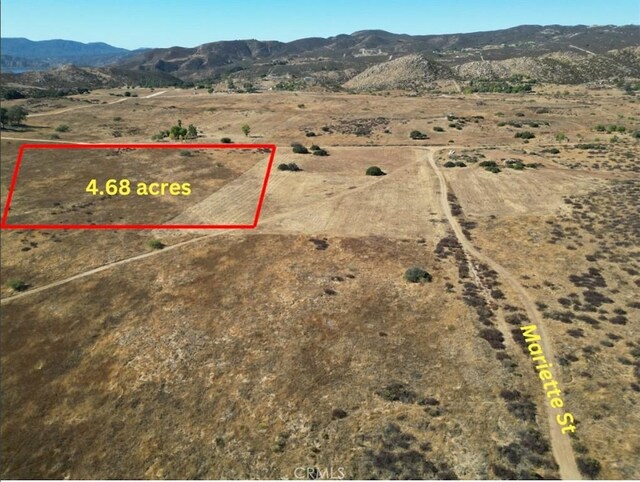 41850 Arcola Dr, Hemet, CA 92544