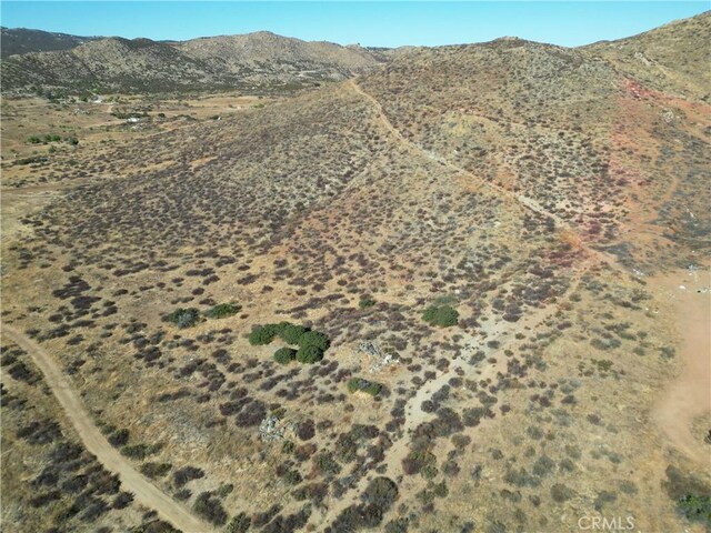 41850 Arcola Dr, Hemet, CA 92544