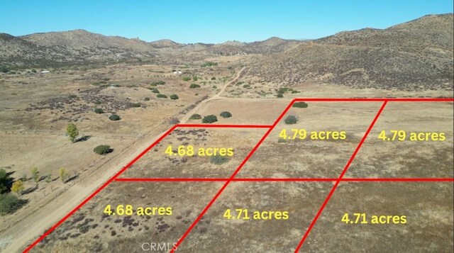 41850 Arcola Dr, Hemet, CA 92544