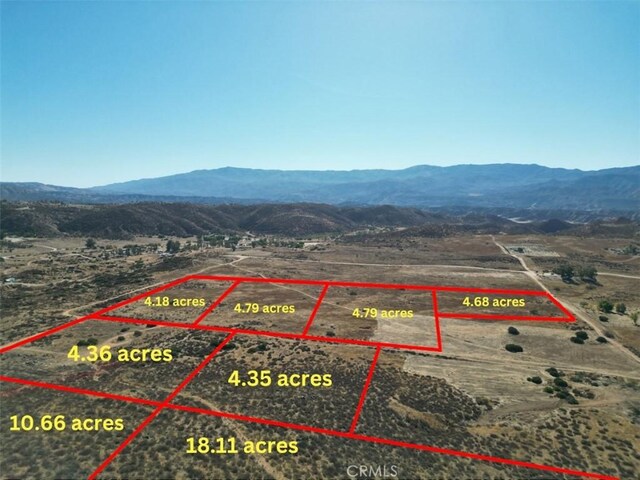 41850 Arcola Dr, Hemet, CA 92544