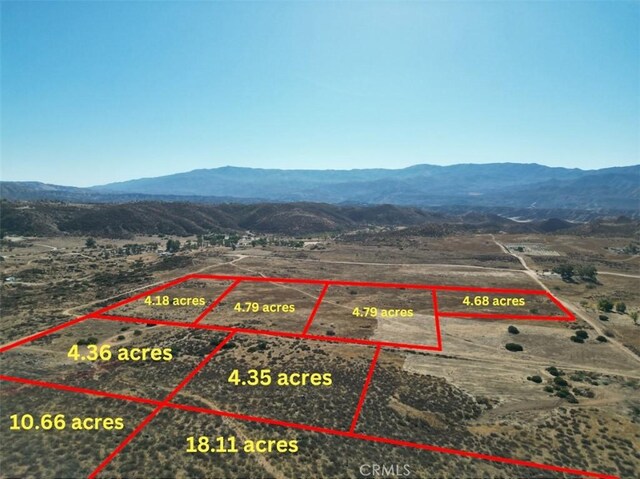 41850 Arcola Dr, Hemet, CA 92544