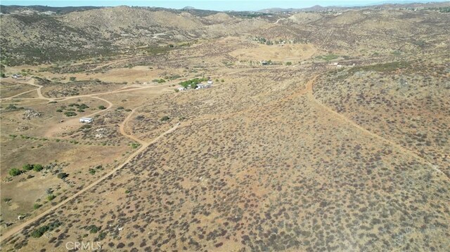 41850 Arcola Dr, Hemet, CA 92544