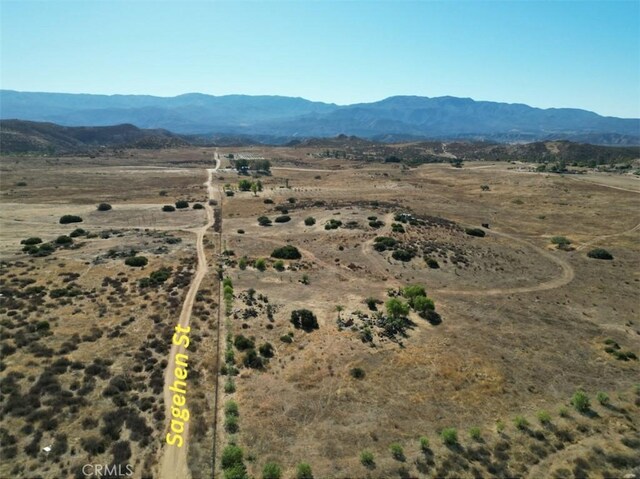 41850 Arcola Dr, Hemet, CA 92544