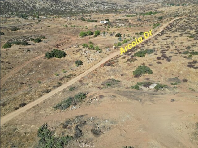 41850 Arcola Dr, Hemet, CA 92544