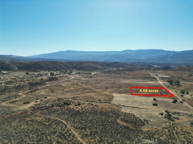 41900 Arcola Dr, Hemet CA, 92544 land for sale