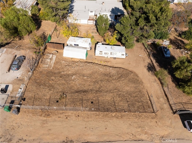 0 Vista Ave, Homeland CA, 92548 land for sale