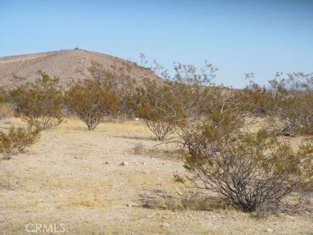 1001 Neuralia Blvd, California City, CA 93505 - photo 1