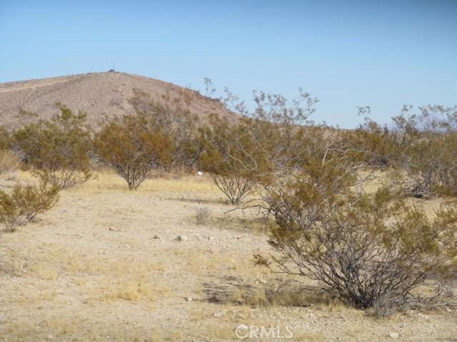 1001 Neuralia Blvd, California City, CA 93505 - photo 1
