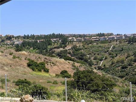 71 Coya Trl, Chatsworth, CA 91311 - photo 4