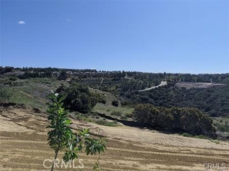 71 Coya Trl, Chatsworth, CA 91311 - photo 5