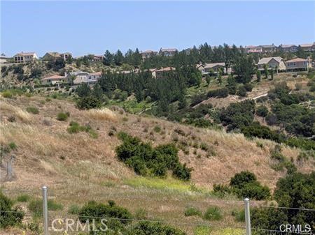 71 Coya Trl, Chatsworth, CA 91311 - photo 7