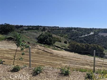 71 Coya Trl, Chatsworth, CA 91311 - photo 6