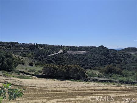 71 Coya Trl, Chatsworth, CA 91311 - photo 3
