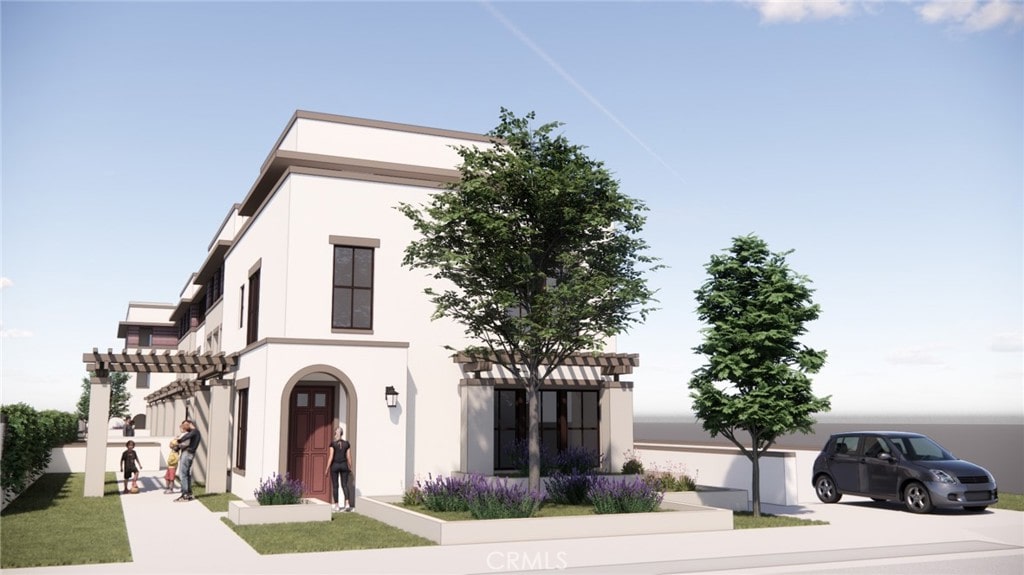 6119 Temple City Blvd, Temple City, CA 91780 - photo 1
