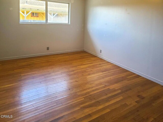 375 S Corry St, Fort Bragg, CA 95437 - photo 11