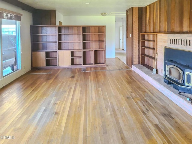 375 S Corry St, Fort Bragg, CA 95437 - photo 6