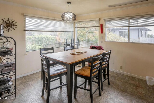 375 S Corry St, Fort Bragg, CA 95437 - photo 4