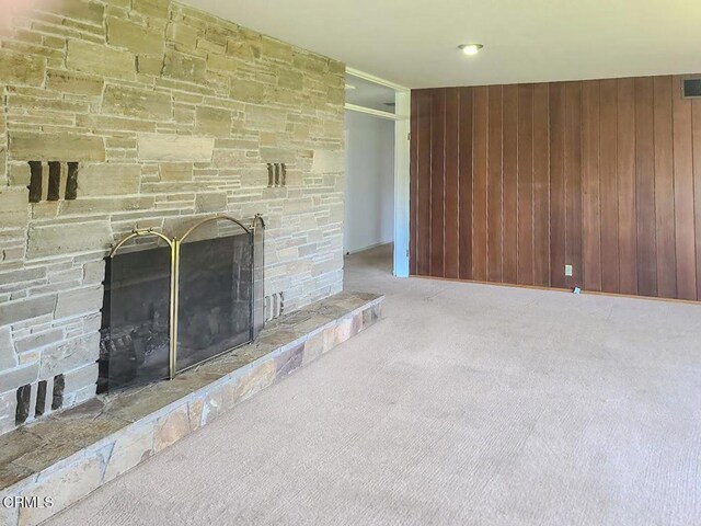 375 S Corry St, Fort Bragg, CA 95437 - photo 8