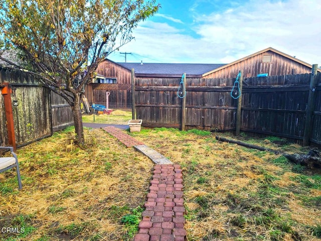 375 S Corry St, Fort Bragg, CA 95437 - photo 20