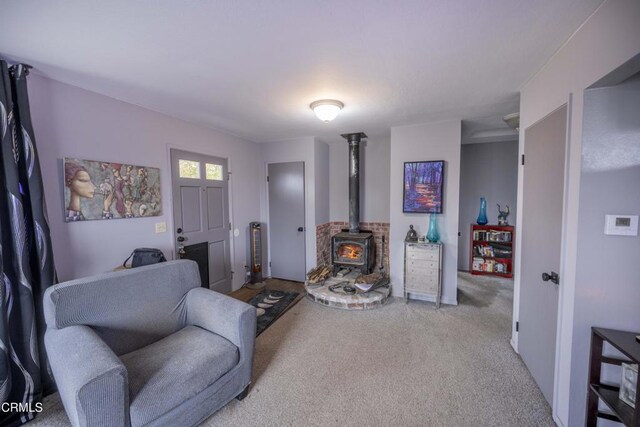 375 S Corry St, Fort Bragg, CA 95437 - photo 22