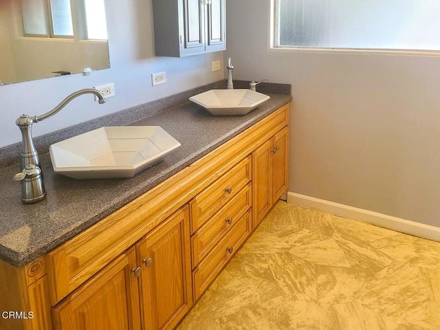 375 S Corry St, Fort Bragg, CA 95437 - photo 14