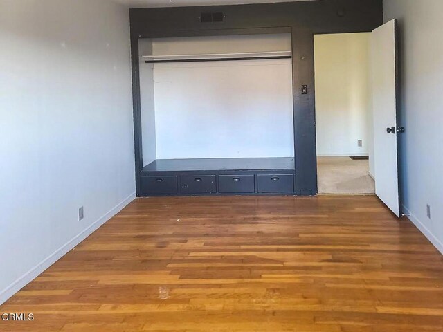375 S Corry St, Fort Bragg, CA 95437 - photo 13
