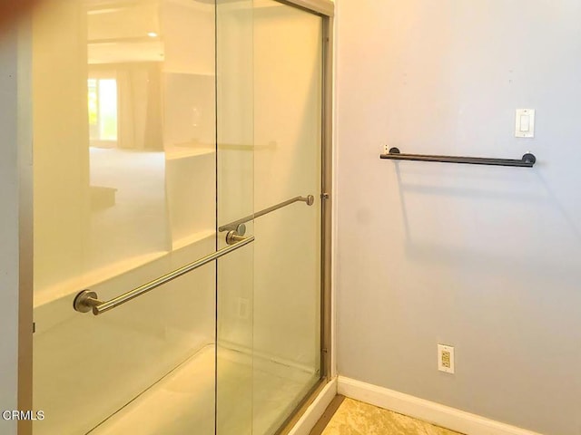375 S Corry St, Fort Bragg, CA 95437 - photo 15