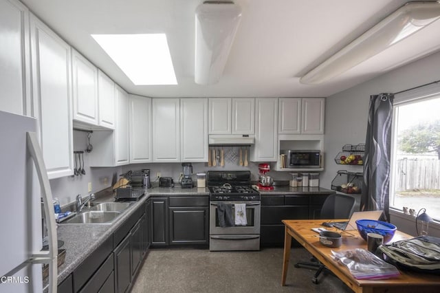 375 S Corry St, Fort Bragg, CA 95437 - photo 24
