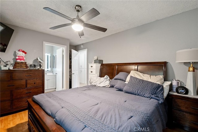 9312 Palm St Unit 209, Bellflower, CA 90706 - photo 18