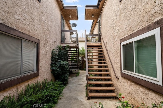 9312 Palm St Unit 209, Bellflower, CA 90706 - photo 23