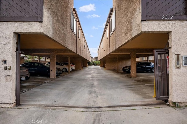 9312 Palm St Unit 209, Bellflower, CA 90706 - photo 27
