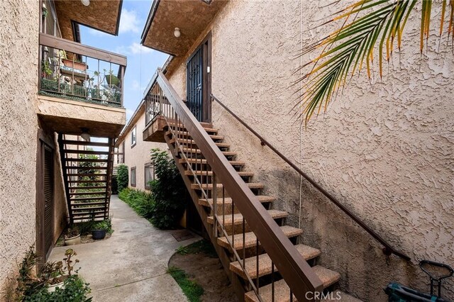 9312 Palm St Unit 209, Bellflower, CA 90706 - photo 6