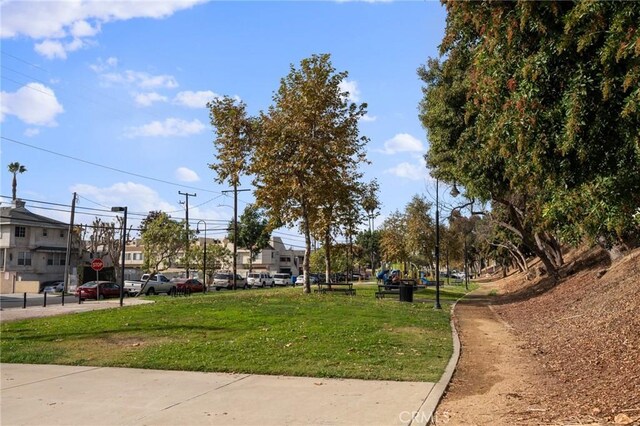 9312 Palm St Unit 209, Bellflower, CA 90706 - photo 30