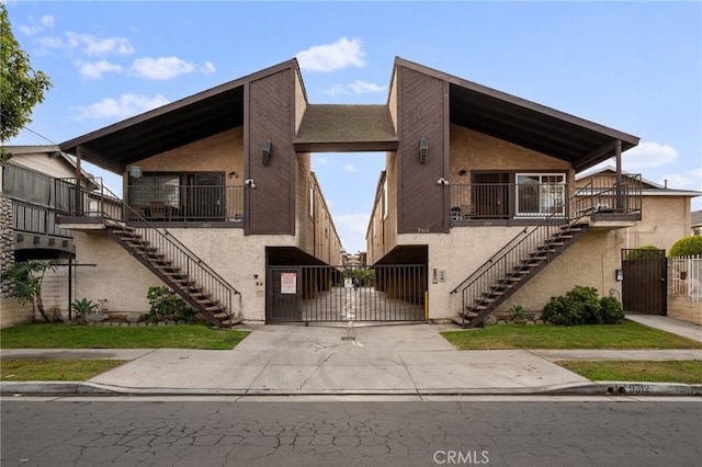 9312 Palm St Unit 209, Bellflower, CA 90706 - photo 3