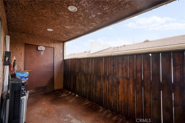 9312 Palm St Unit 209, Bellflower, CA 90706 - photo 21