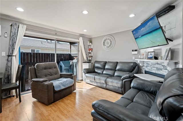 9312 Palm St Unit 209, Bellflower, CA 90706 - photo 2