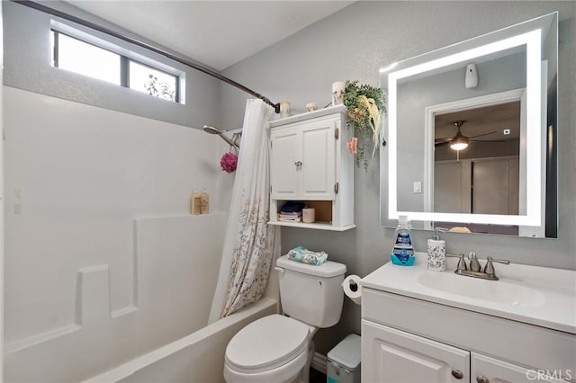 9312 Palm St Unit 209, Bellflower, CA 90706 - photo 19