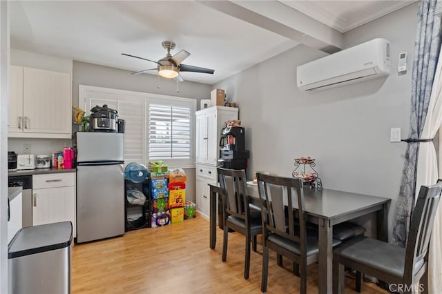 9312 Palm St Unit 209, Bellflower, CA 90706 - photo 10