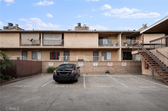 9312 Palm St Unit 209, Bellflower, CA 90706 - photo 24