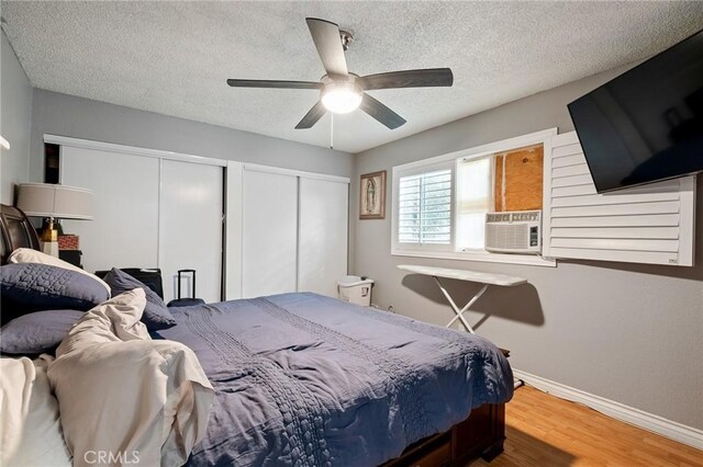 9312 Palm St Unit 209, Bellflower, CA 90706 - photo 17